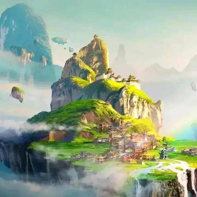 紫淼金鑫