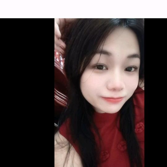 琳逸原生态美食