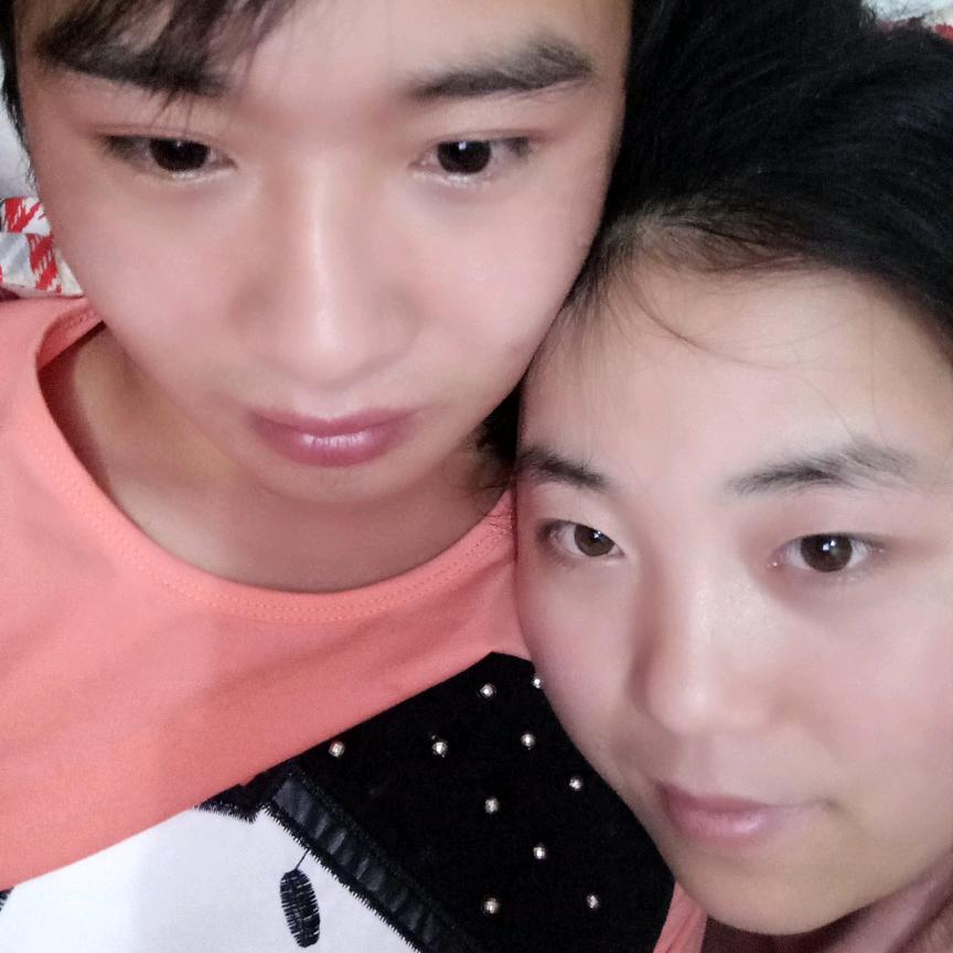 ✌西西