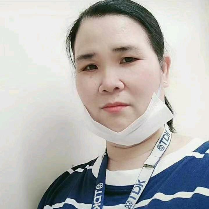 六六