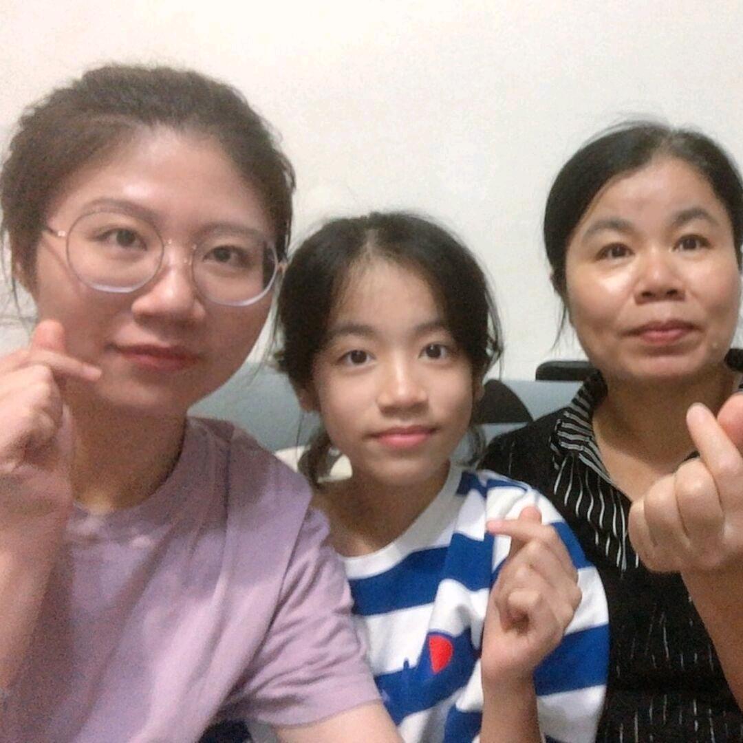 晓卫子