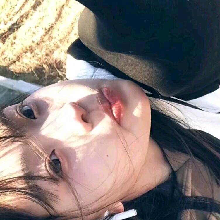 兰妹爱逛网