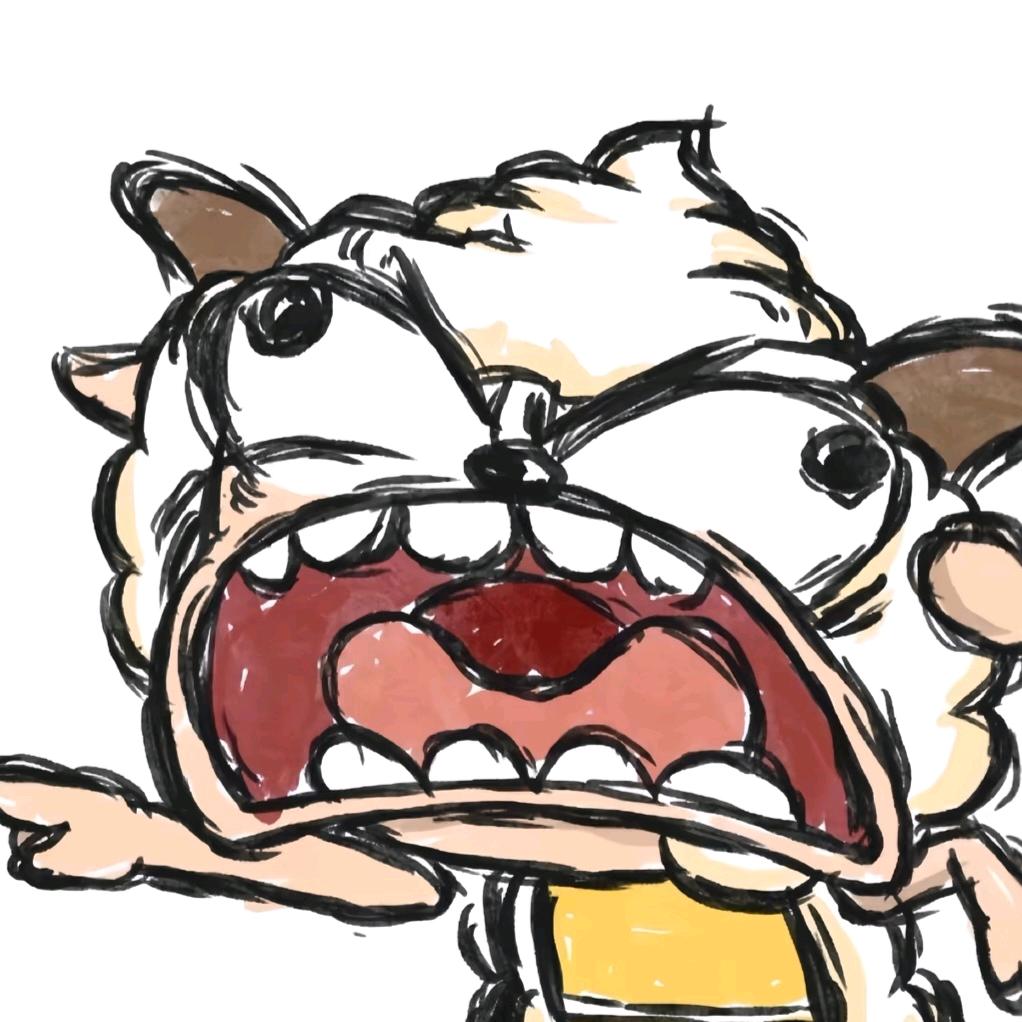 默诚