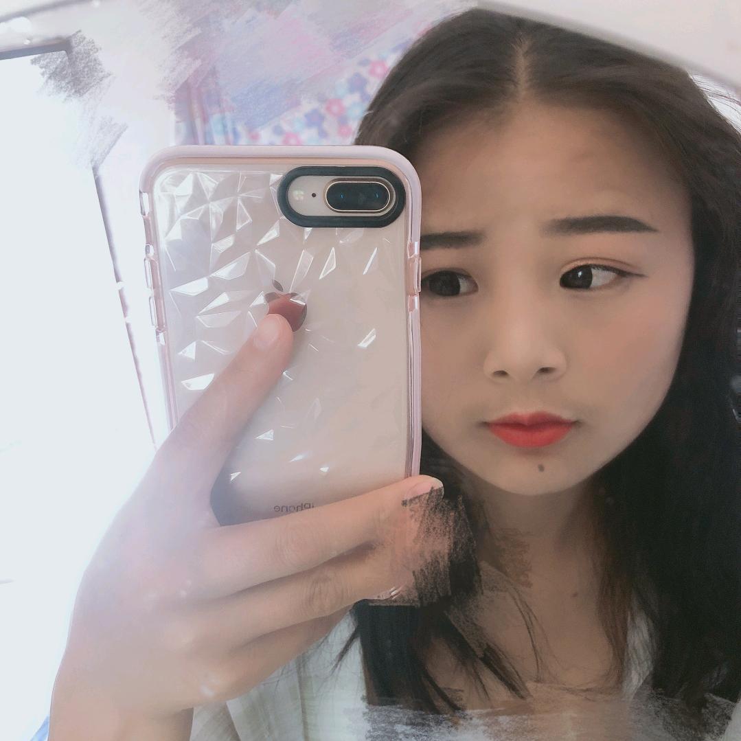 李官梅