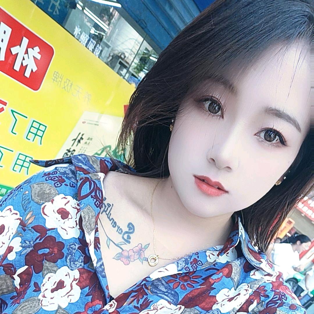 ℳ̶̶̶̶♡̶҉唯一ℳᥫᩣ
