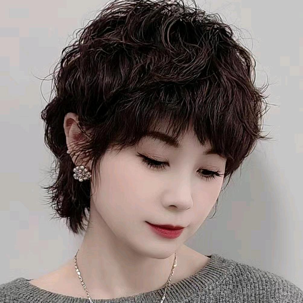 环环