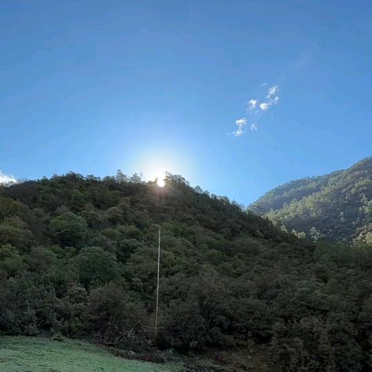 ᰔᩚ᭄心想💞ℛ事陈꧔ꦿᩚ࿐🕊