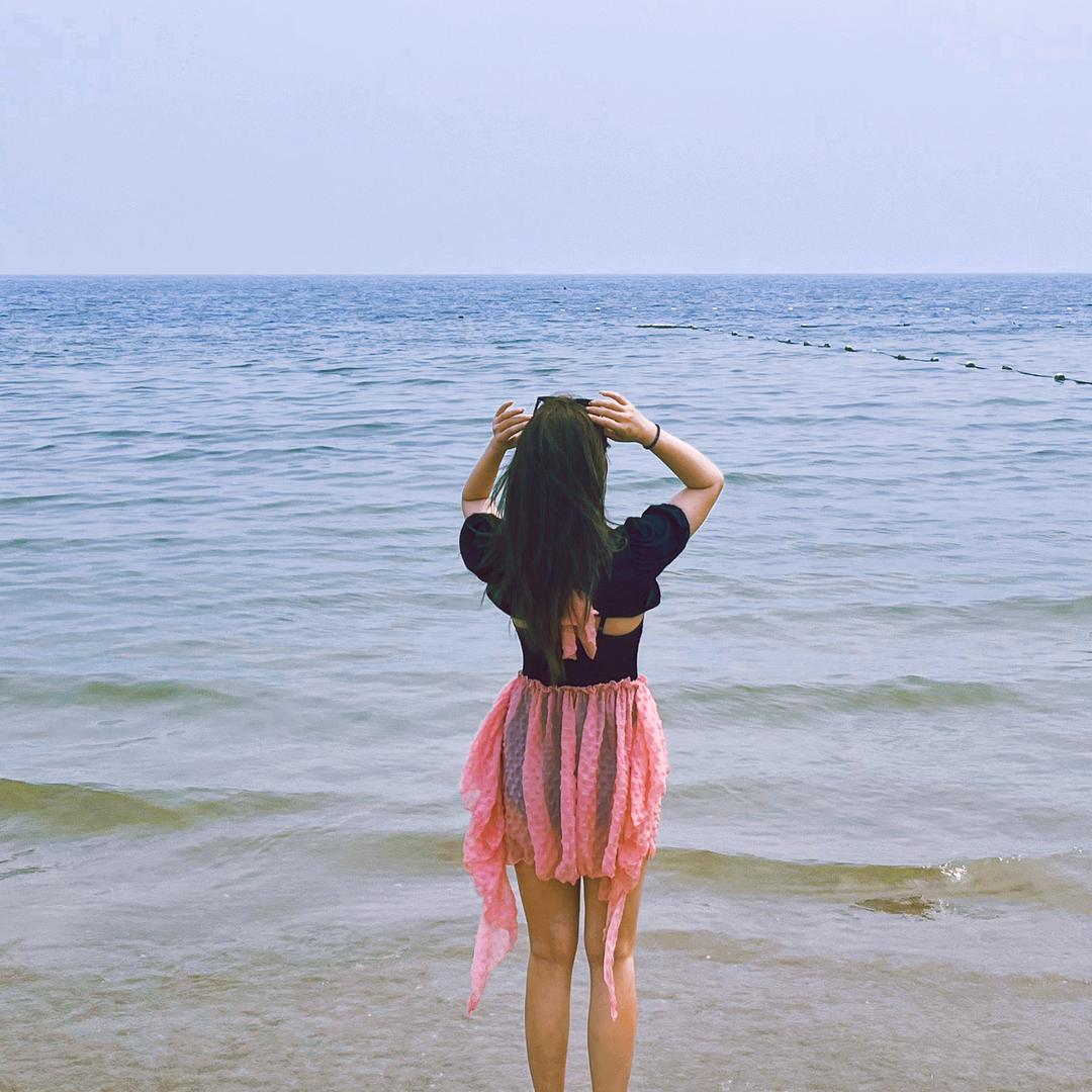 长春注册公司 @夹心