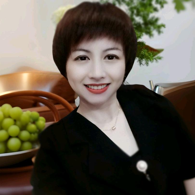 湘妹