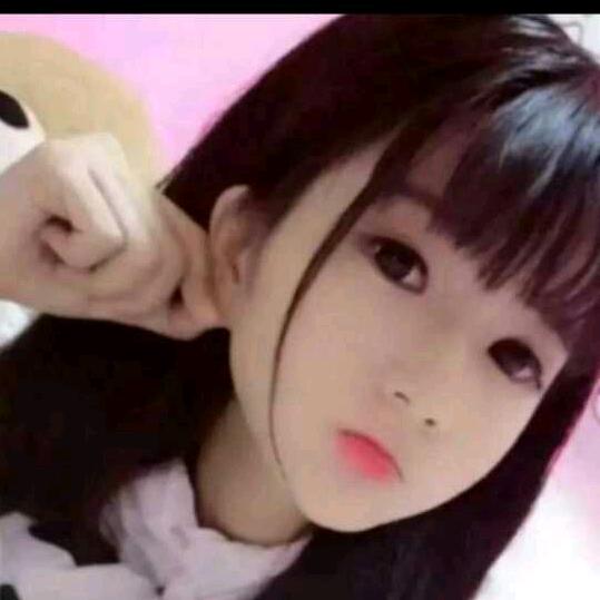 不乖🍬勿扰