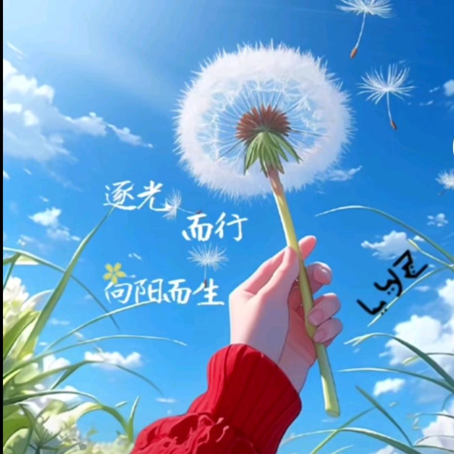 欣欣草座谈馆