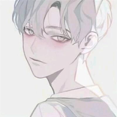 管他三七二十八