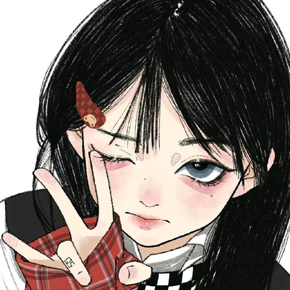 钨镱