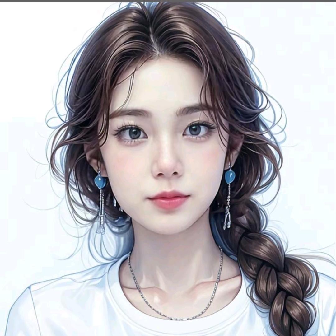 敏～