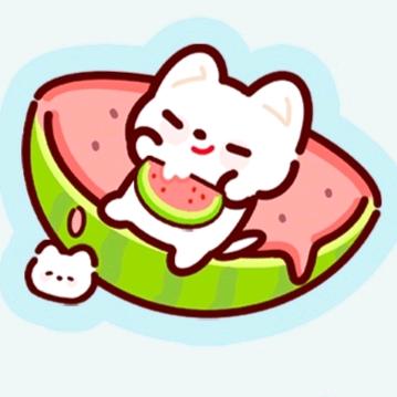 莱七_