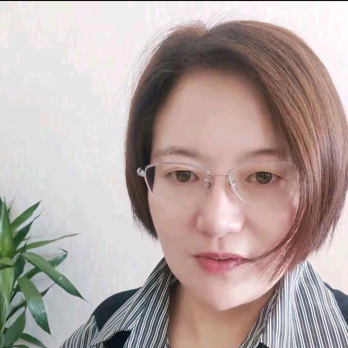 三姐 9:10首播
