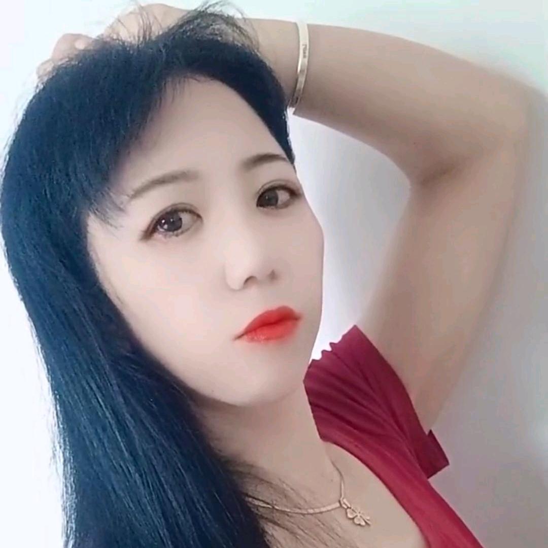 @李梅