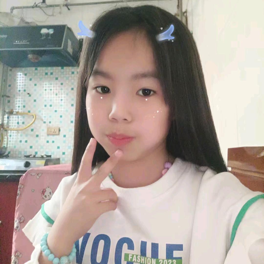 小婷宝wW