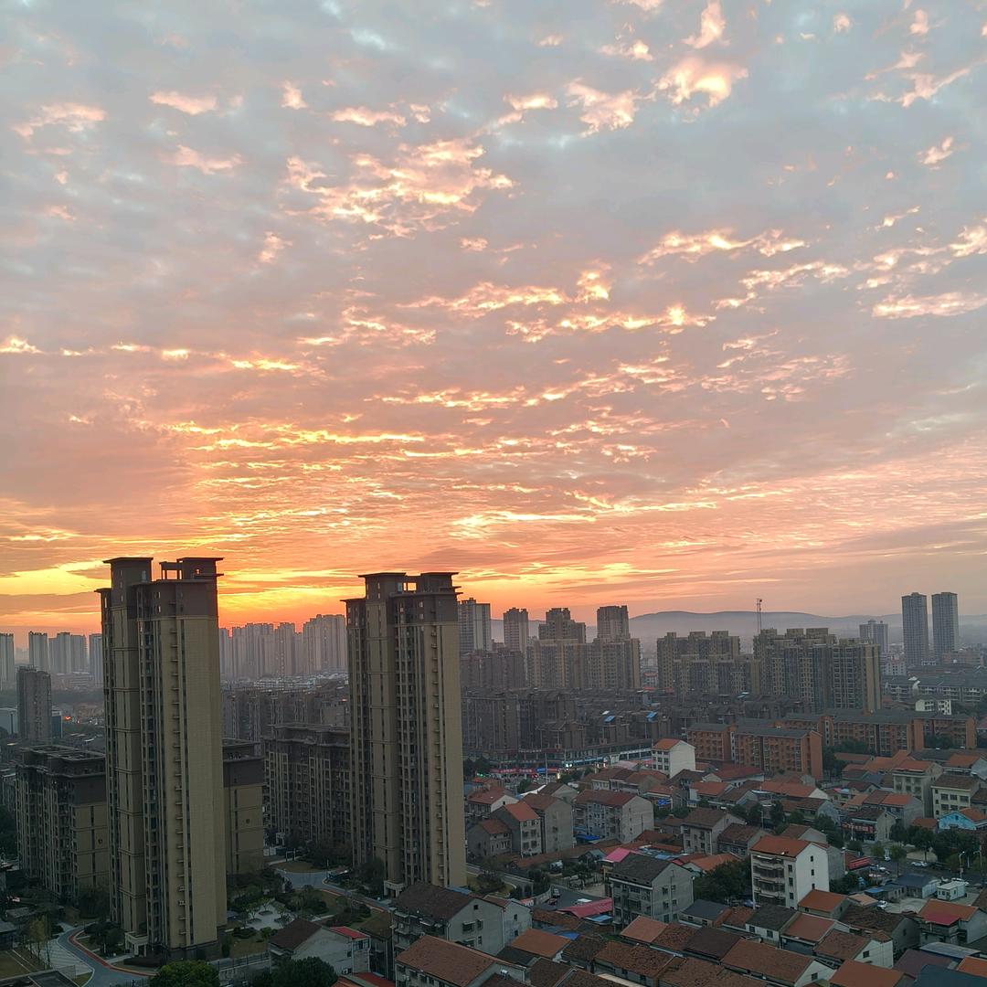 ☀辰汐❤