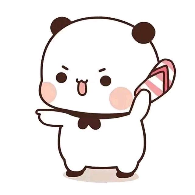 金丝熊等23.6w人