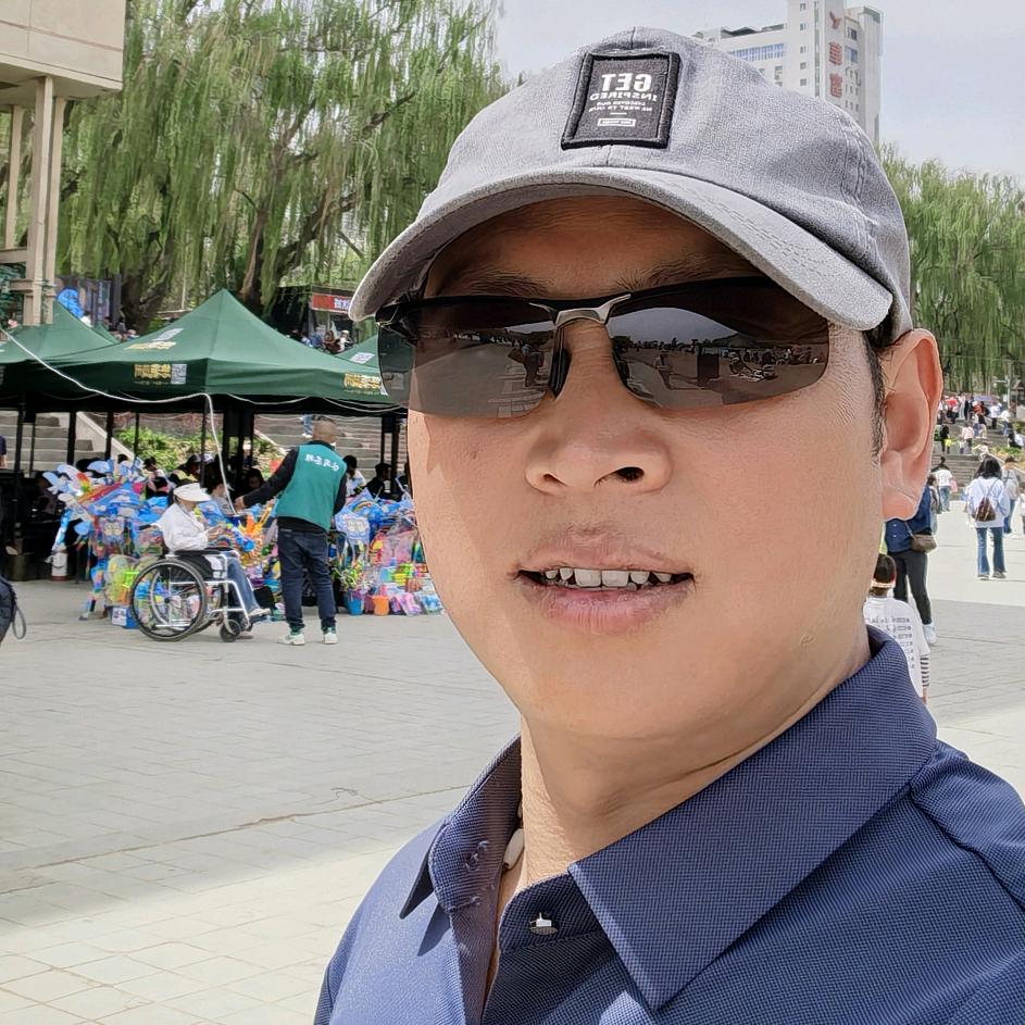 美的（光伏能源）