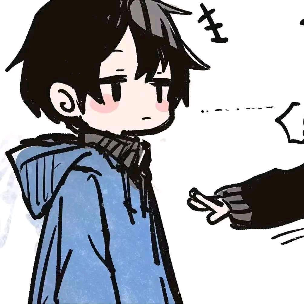 渔翁便利店 🚤渡船🚤