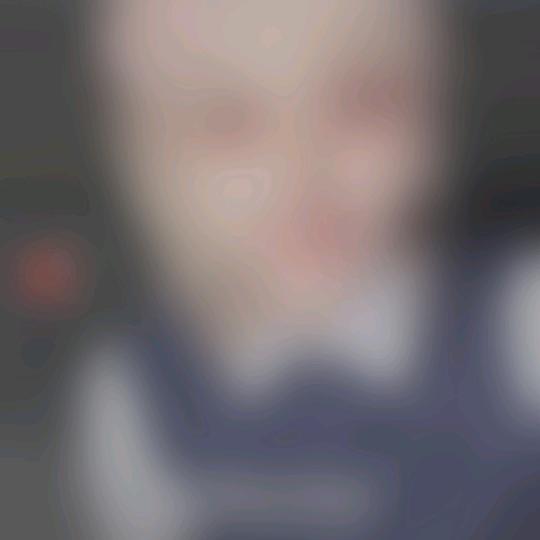 有点感慨