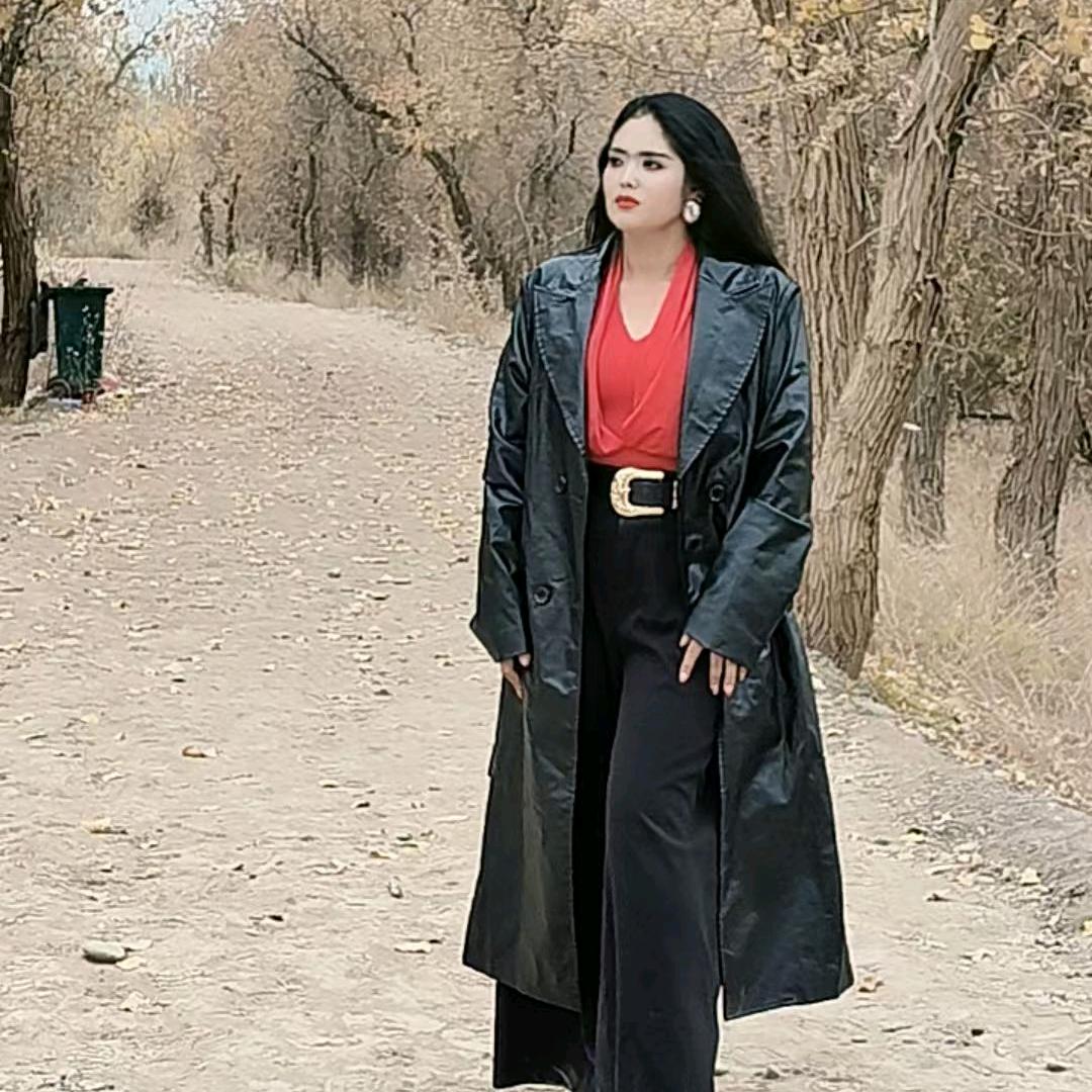 💃RUKEYA HAN 💃
