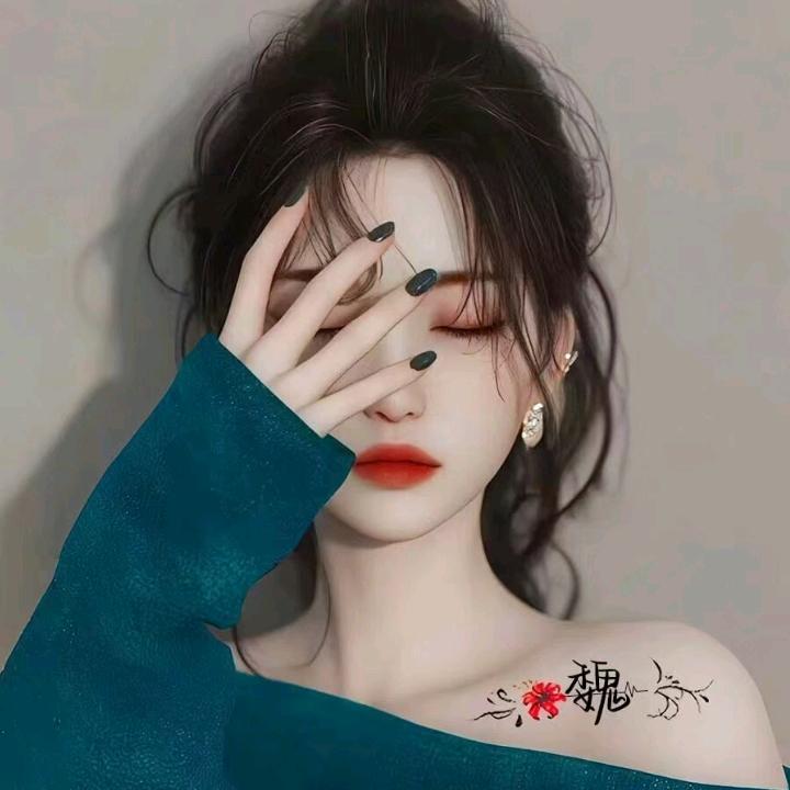 💕薇ꦿ薇ꦿ