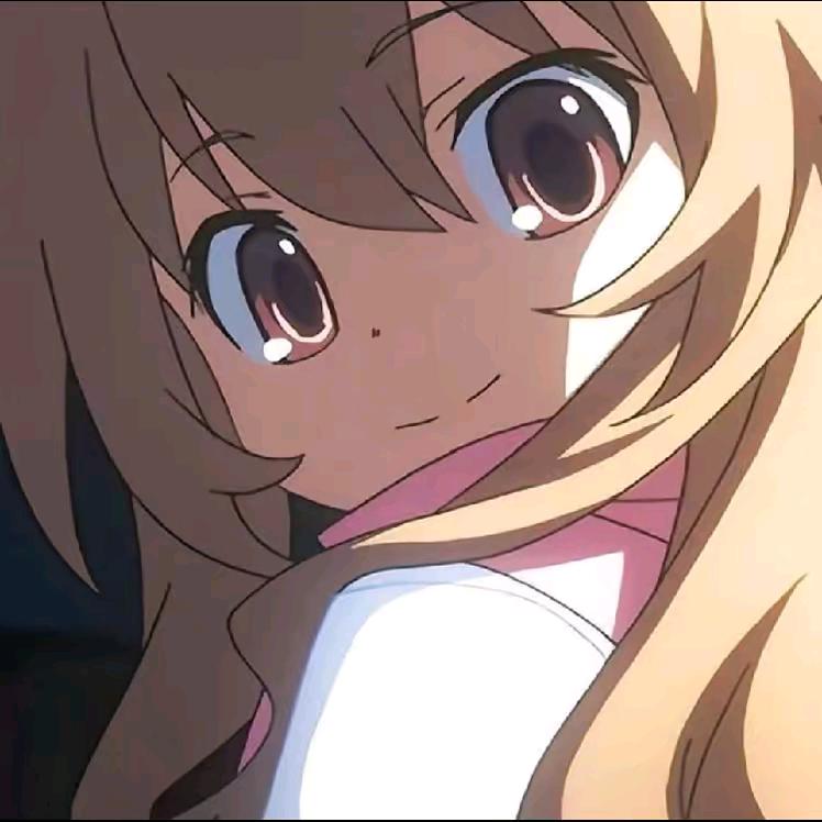 封芷晴