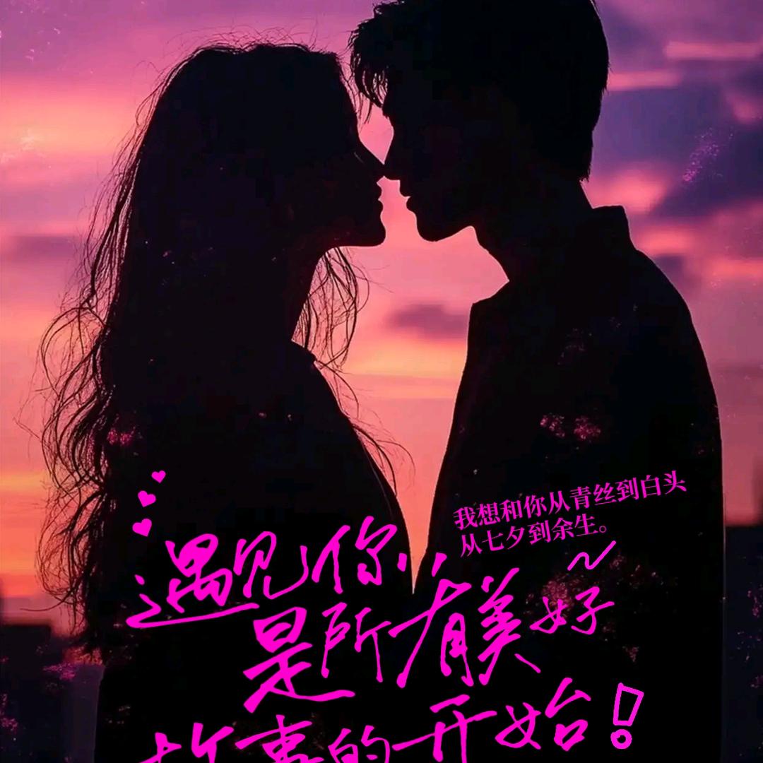 菲……儿🥀🥀🥀