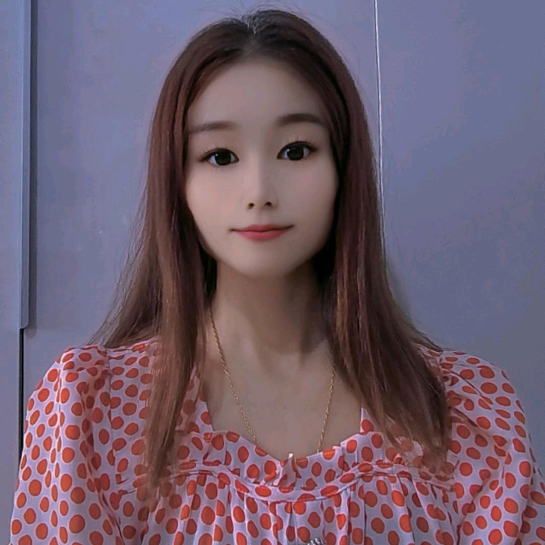 a阿莲