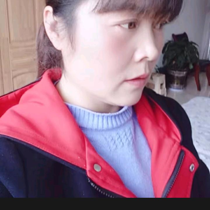 春天的雨