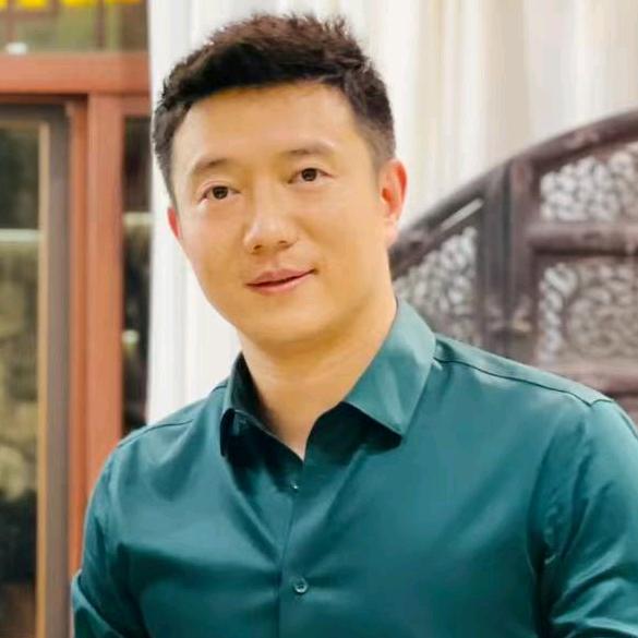 一波的成长日记