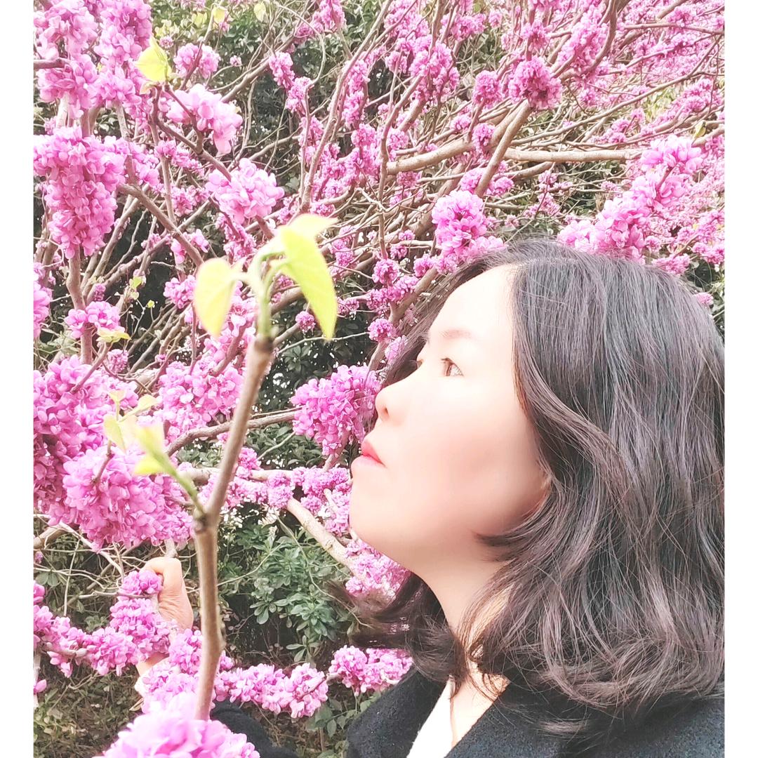 五个孩子的妈