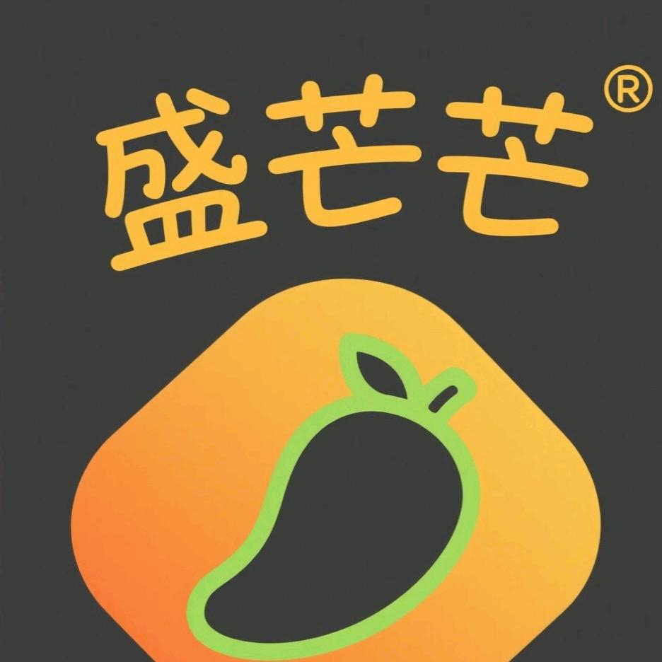 广西盛芒芒鲜果店