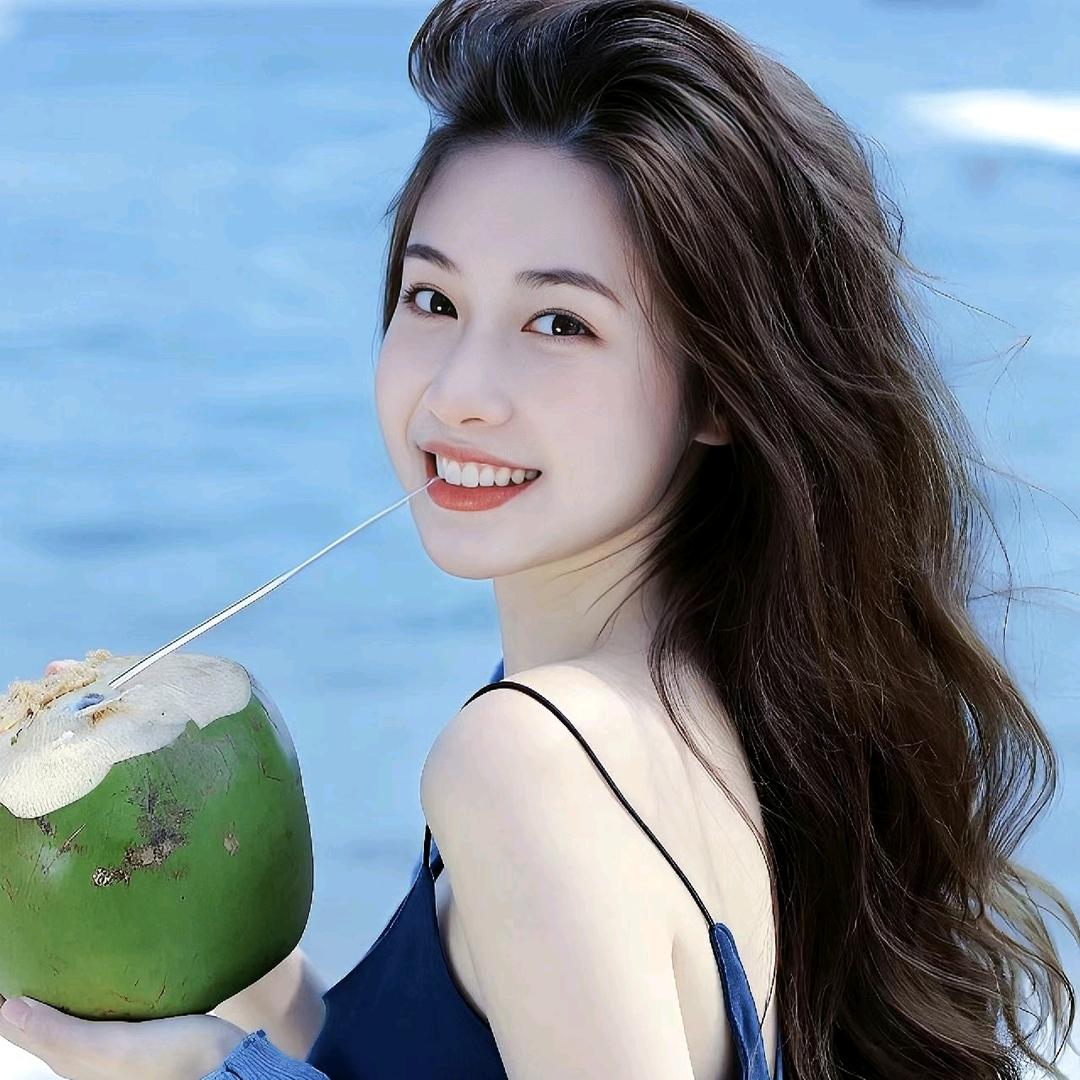 小龙追剧