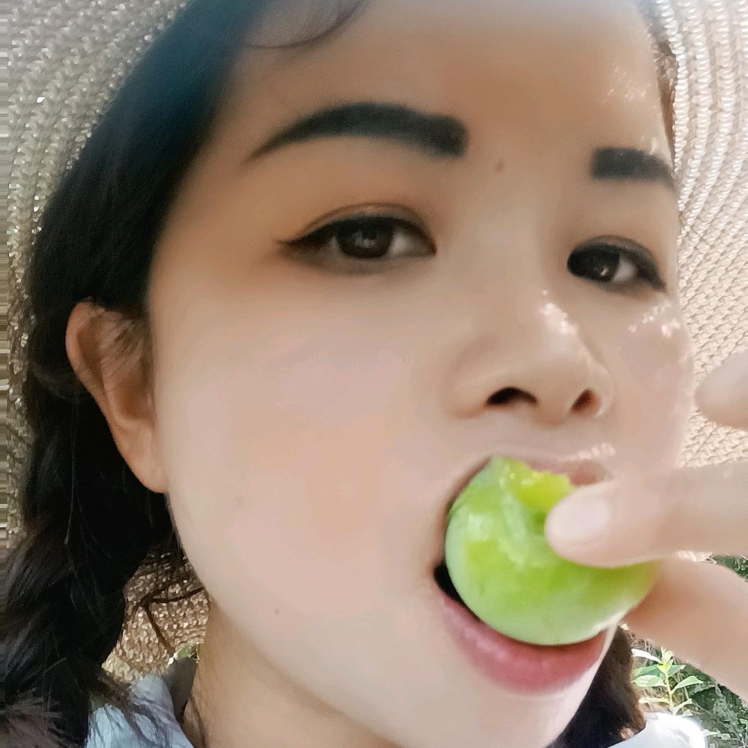 黑妹