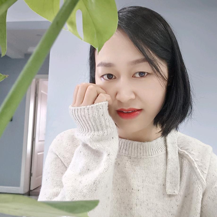 巫溪周大生珠宝镇泉店玉兰