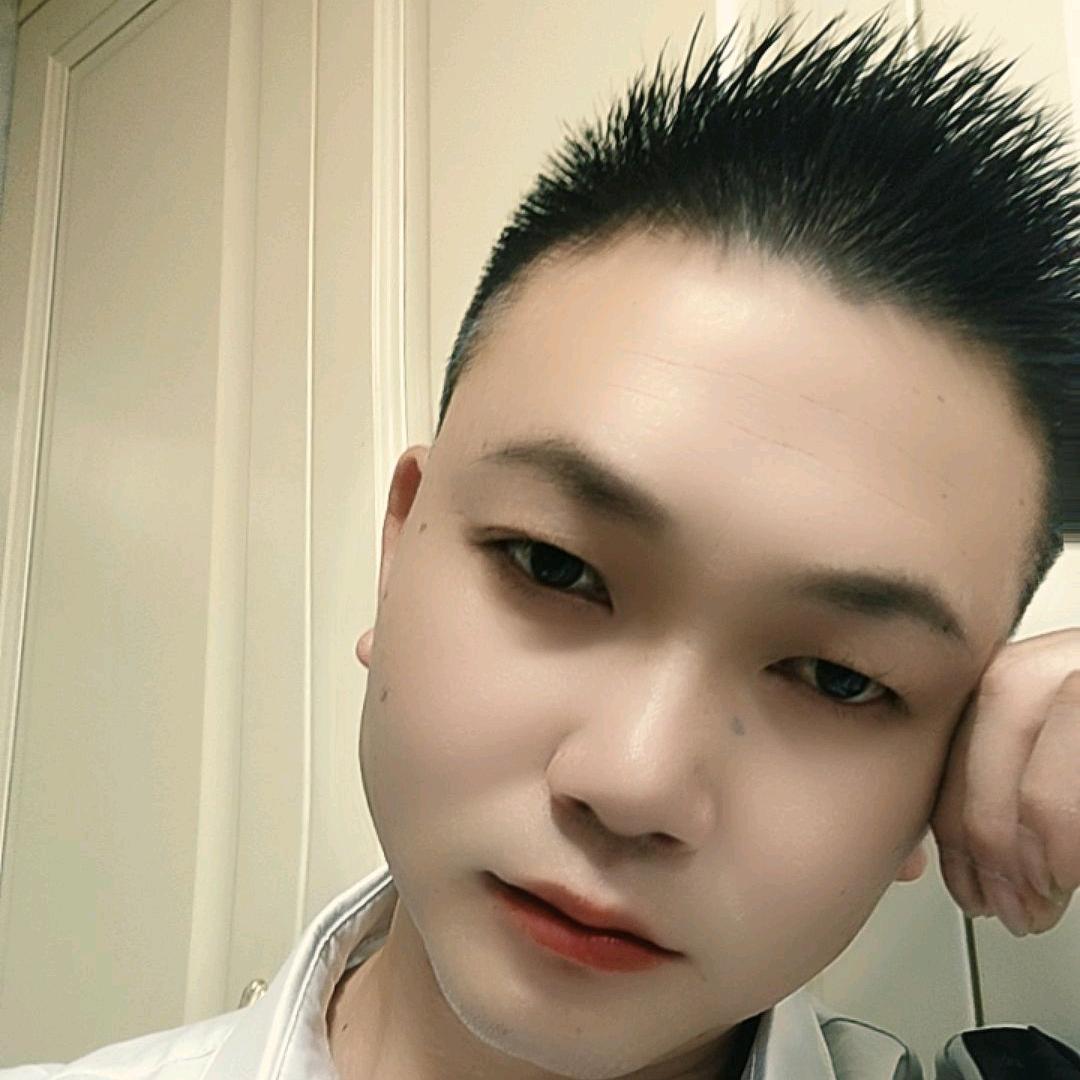 单身王子