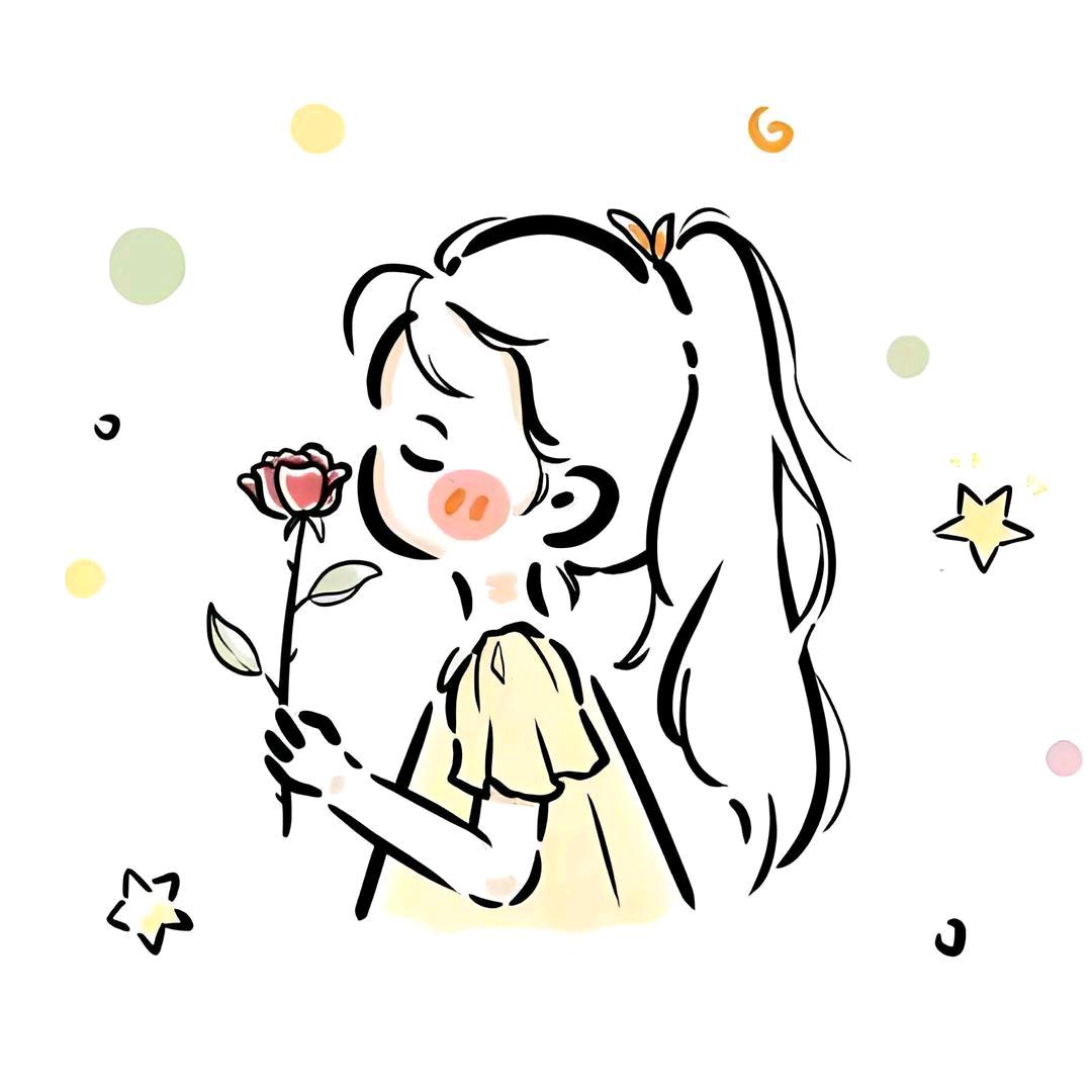 山海经异兽簿ʸᵇ🐾