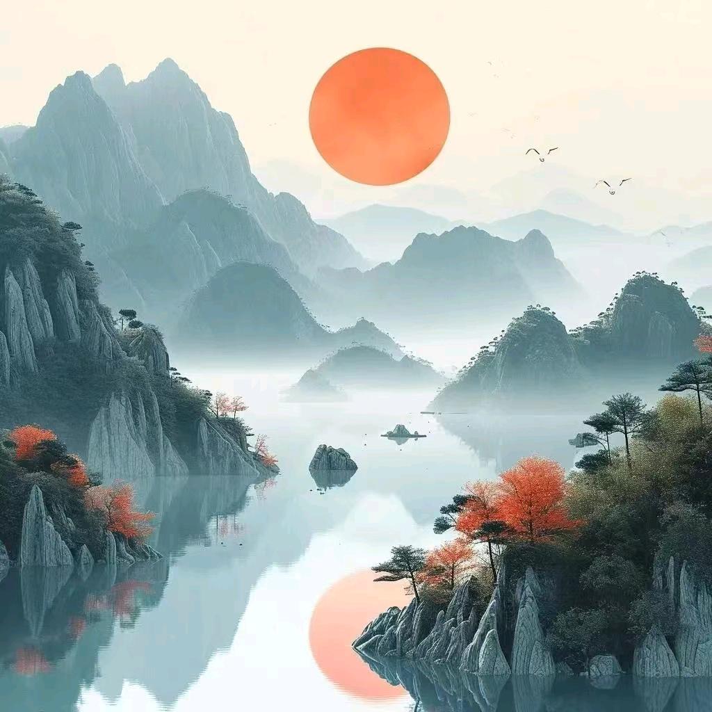 蒙E刘鑫丞