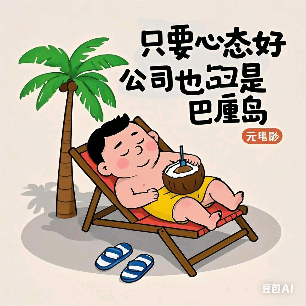 元元电影