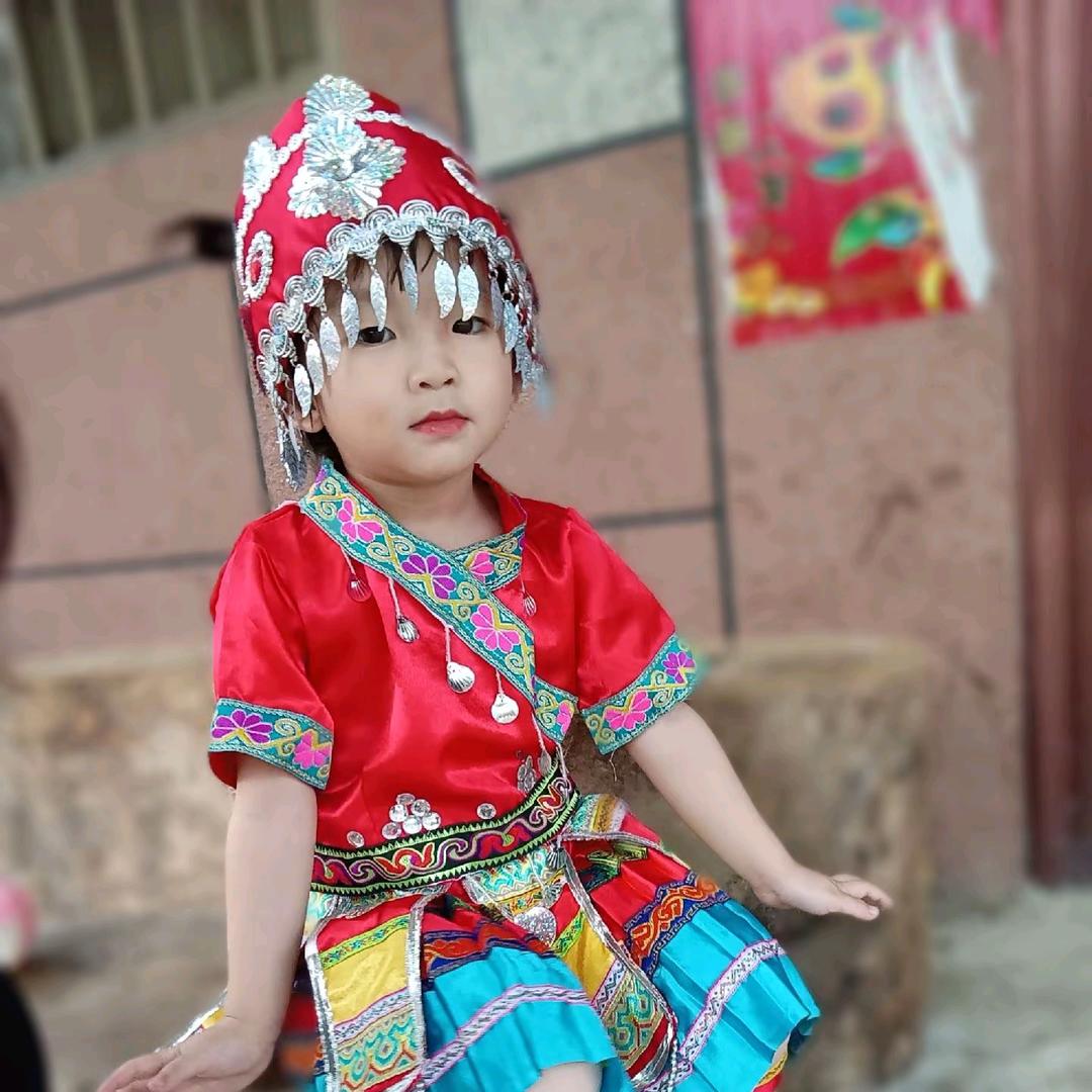 妍妍妈a