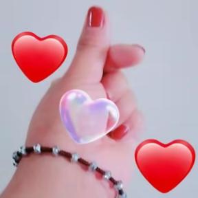 二婚女人的心酸。😭😭💔💔