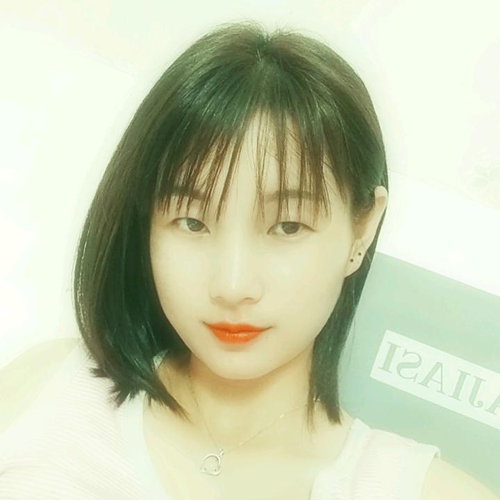 小蔺子
