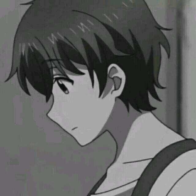💩