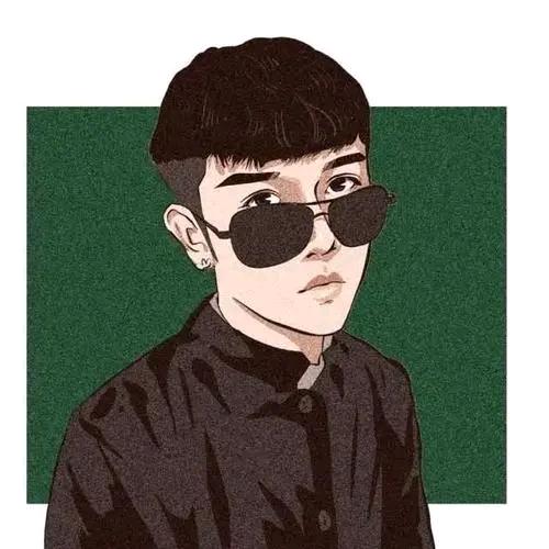 表盘专业户