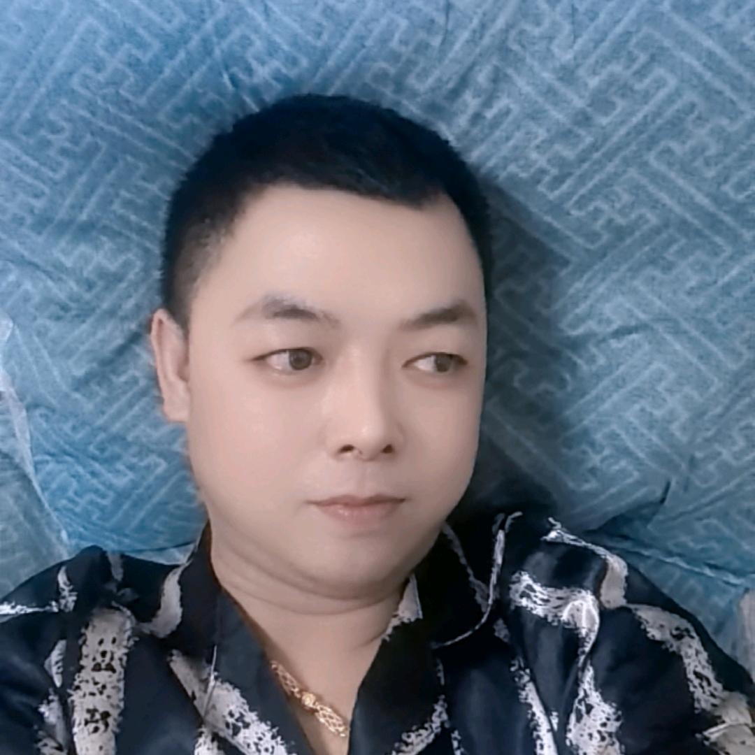 漫漫人生路。