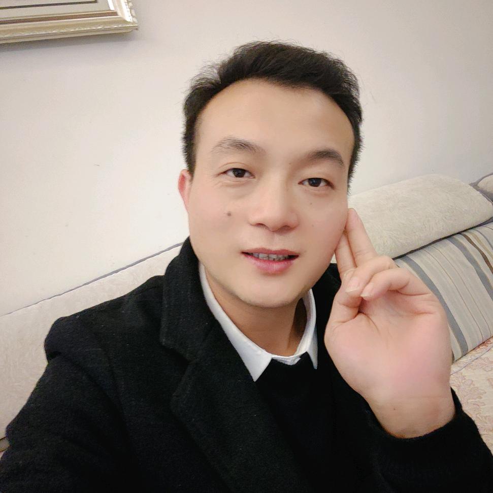 李家三少